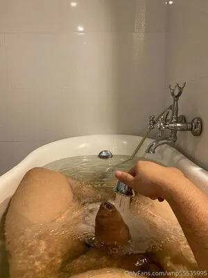 Wnp55535995 OnlyFans Leaked Free Thumbnail Picture - #TgxwWKEssq