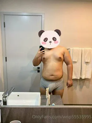 Wnp55535995 OnlyFans Leaked Free Thumbnail Picture - #TvhKe3yQS6