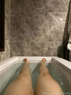 Wnp55535995 OnlyFans Leaked Free Thumbnail Picture - #U6ymJEpoUV
