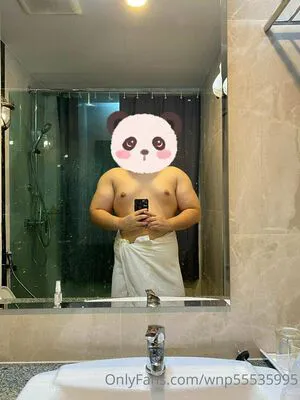 Wnp55535995 OnlyFans Leaked Free Thumbnail Picture - #VHqvnRRiw7