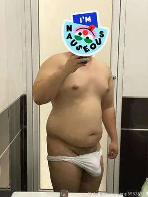 Wnp55535995 OnlyFans Leaked Free Thumbnail Picture - #WYXeYBphZE