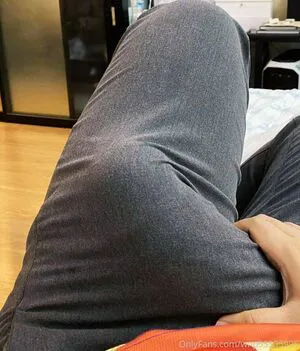 Wnp55535995 OnlyFans Leaked Free Thumbnail Picture - #We7BifblT2