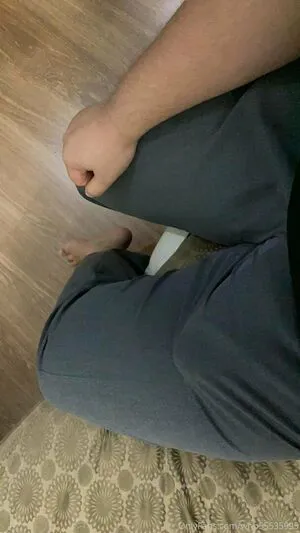 Wnp55535995 OnlyFans Leaked Free Thumbnail Picture - #WgGBvsFWMW