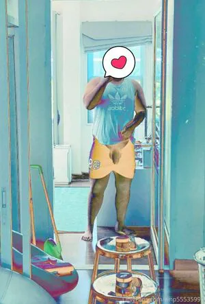 Wnp55535995 OnlyFans Leaked Free Thumbnail Picture - #ZVdbbTO5Ag