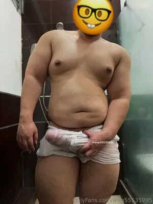 Wnp55535995 OnlyFans Leaked Free Thumbnail Picture - #ZZ0WPAEHL6