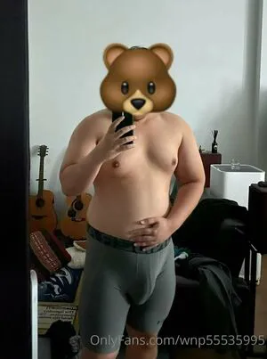 Wnp55535995 OnlyFans Leaked Free Thumbnail Picture - #a5PTQQvmqr