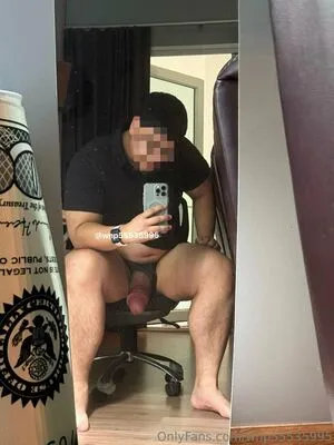 Wnp55535995 OnlyFans Leaked Free Thumbnail Picture - #aq4Dqko0Dn