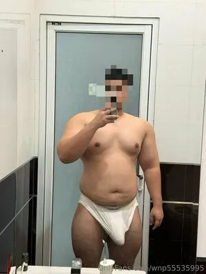 Wnp55535995 OnlyFans Leaked Free Thumbnail Picture - #azZ6843EFT