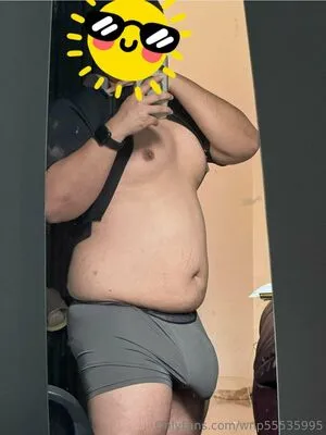 Wnp55535995 OnlyFans Leaked Free Thumbnail Picture - #e88gW43fh3