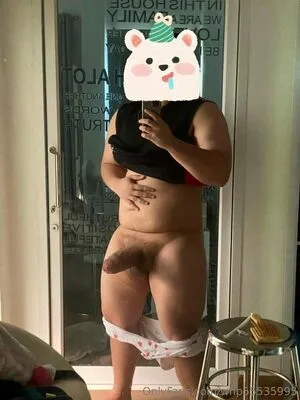 Wnp55535995 OnlyFans Leaked Free Thumbnail Picture - #eFWC7Qi0gk