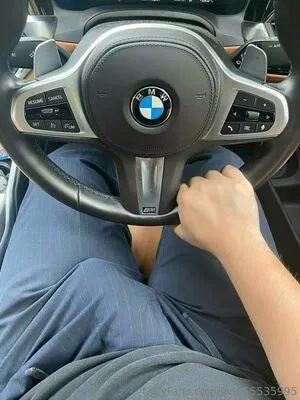 Wnp55535995 OnlyFans Leaked Free Thumbnail Picture - #hXxbd20NwD