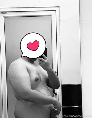 Wnp55535995 OnlyFans Leaked Free Thumbnail Picture - #jOXOqAzOQj