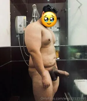 Wnp55535995 OnlyFans Leaked Free Thumbnail Picture - #kGwq7vyzhu