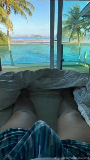 Wnp55535995 OnlyFans Leaked Free Thumbnail Picture - #nC8uRpy9vr