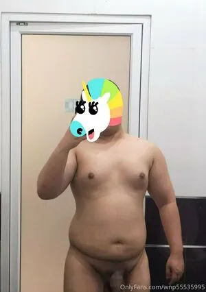 Wnp55535995 OnlyFans Leaked Free Thumbnail Picture - #nOgHNFGDfm