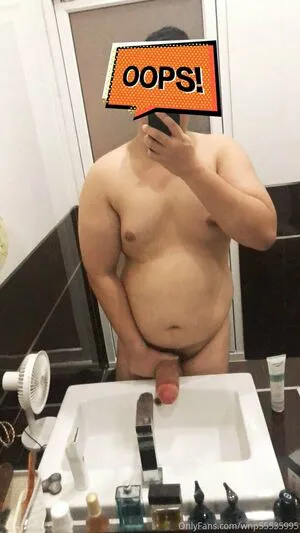 Wnp55535995 OnlyFans Leaked Free Thumbnail Picture - #o4VxoQ9fU3