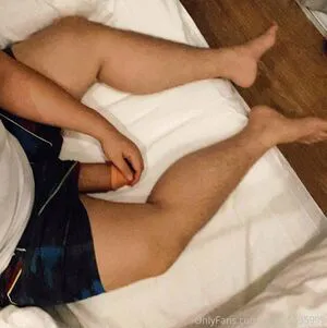 Wnp55535995 OnlyFans Leaked Free Thumbnail Picture - #o5ha9washL