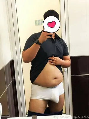 Wnp55535995 OnlyFans Leaked Free Thumbnail Picture - #ouR8gNC6Sh