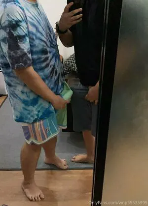 Wnp55535995 OnlyFans Leaked Free Thumbnail Picture - #piM7y05tQu