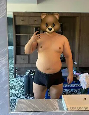 Wnp55535995 OnlyFans Leaked Free Thumbnail Picture - #qRte6RSrj9