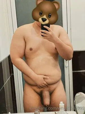 Wnp55535995 OnlyFans Leaked Free Thumbnail Picture - #qThO2o0cLv