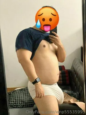 Wnp55535995 OnlyFans Leaked Free Thumbnail Picture - #riSiZjq9vH