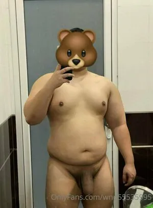 Wnp55535995 OnlyFans Leaked Free Thumbnail Picture - #rwiQPQwxth