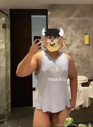 Wnp55535995 OnlyFans Leaked Free Thumbnail Picture - #tWtxuLms03
