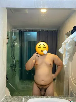 Wnp55535995 OnlyFans Leaked Free Thumbnail Picture - #tcYE7Ku1b7