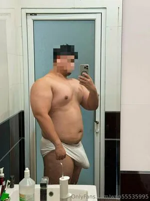 Wnp55535995 OnlyFans Leaked Free Thumbnail Picture - #ugDl88ikST