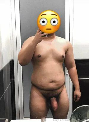 Wnp55535995 OnlyFans Leaked Free Thumbnail Picture - #vNfkxwkyvq
