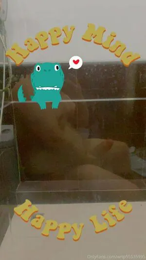 Wnp55535995 OnlyFans Leaked Free Thumbnail Picture - #vly9mbu5h6