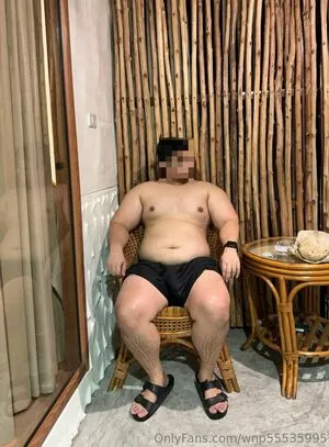 Wnp55535995 OnlyFans Leaked Free Thumbnail Picture - #vrYJ6xSlBU
