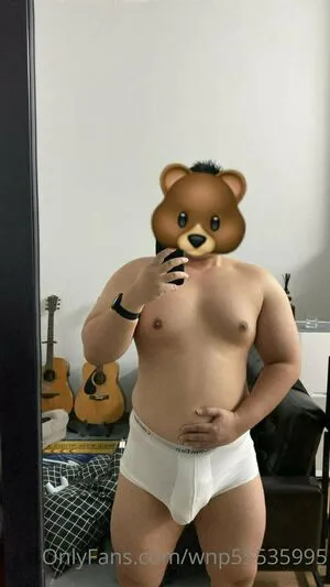 Wnp55535995 OnlyFans Leaked Free Thumbnail Picture - #xskeLQJHNd