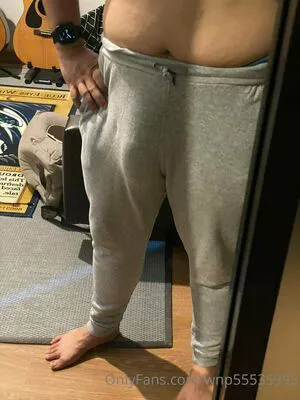 Wnp55535995 OnlyFans Leaked Free Thumbnail Picture - #yiB2a0dEtI