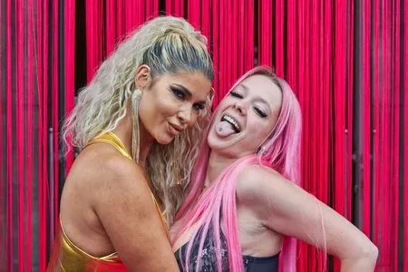 Wnsche Anne OnlyFans Leaked Free Thumbnail Picture - #HaLvOmHcSz