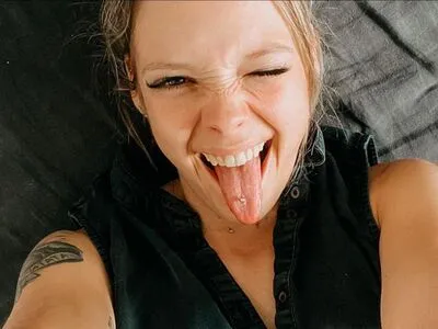 Wnsche Anne OnlyFans Leaked Free Thumbnail Picture - #XDyfgPvcTg