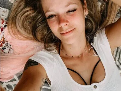 Wnsche Anne OnlyFans Leaked Free Thumbnail Picture - #qQ9ju4SrXZ