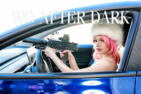 Wo After Dark OnlyFans Leaked Free Thumbnail Picture - #ERRQLy3MeB