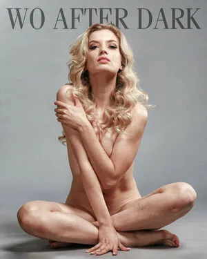 Wo After Dark OnlyFans Leaked Free Thumbnail Picture - #XsWrp5EFRT