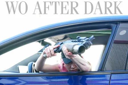 Wo After Dark OnlyFans Leaked Free Thumbnail Picture - #siBv7g17VP