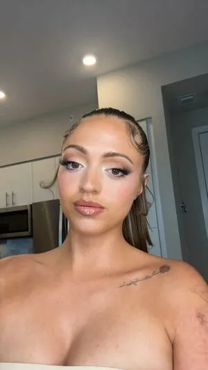 Woah Vicky OnlyFans Leaked Free Thumbnail Picture - #MU6csbxOur