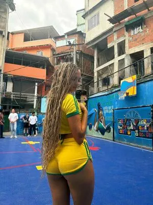 Woah Vicky OnlyFans Leaked Free Thumbnail Picture - #18WYQsRPIQ