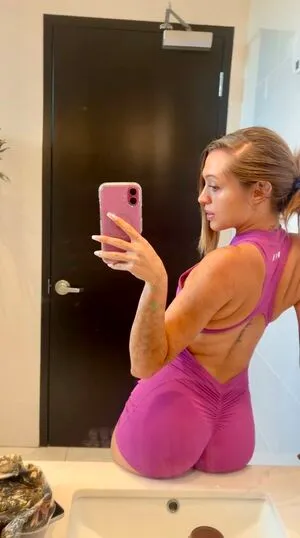 Woah Vicky OnlyFans Leaked Free Thumbnail Picture - #6VYMIfBVI6