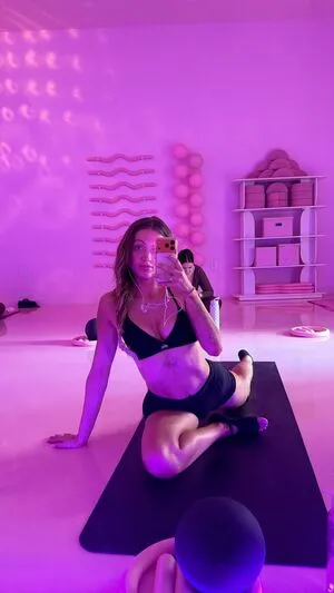 Woah Vicky OnlyFans Leaked Free Thumbnail Picture - #C464w7JVbi