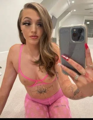 Woah Vicky OnlyFans Leaked Free Thumbnail Picture - #FGkUlKk4KZ