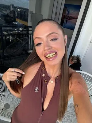 Woah Vicky OnlyFans Leaked Free Thumbnail Picture - #HfxtcHTl5r