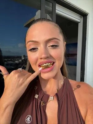 Woah Vicky OnlyFans Leaked Free Thumbnail Picture - #MwNGFjmupZ