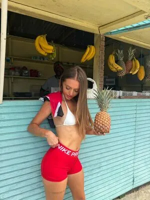 Woah Vicky OnlyFans Leaked Free Thumbnail Picture - #NG2JMyMG68