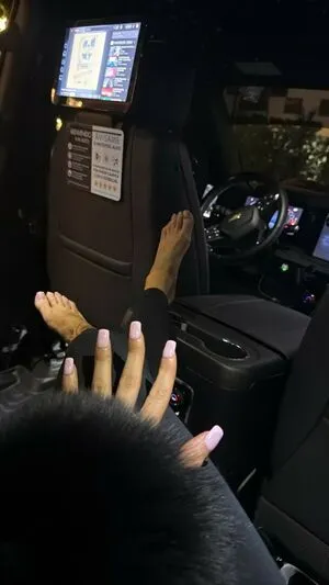 Woah Vicky OnlyFans Leaked Free Thumbnail Picture - #NV0RYCt1nN